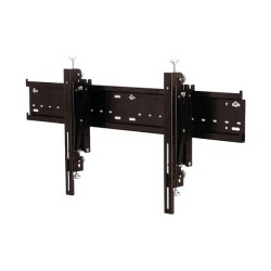 ROLINE Video-Wand-Lsung fr Digital Signage Dual Screen Halterung — Buy in Cyprus with Fast Delivery