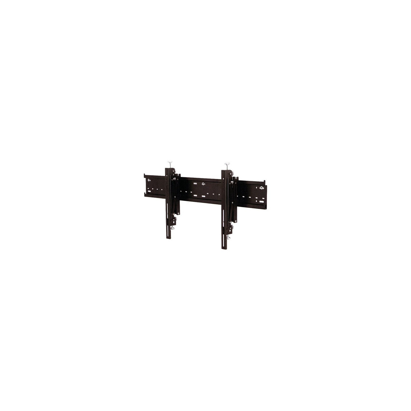 ROLINE Video-Wand-Lsung fr Digital Signage Dual Screen Halterung — Buy in Cyprus with Fast Delivery