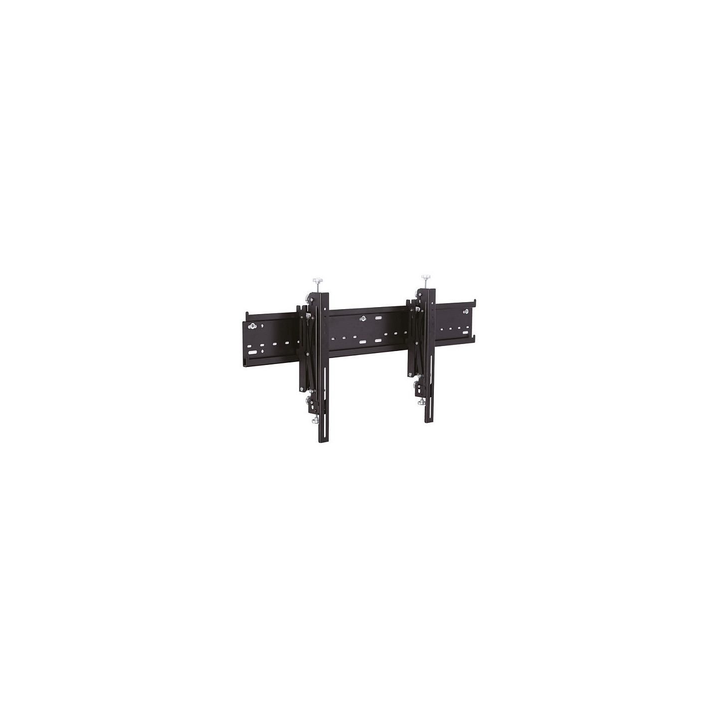 ROLINE Video-Wand-Lsung fr Digital Signage Dual Screen Halterung — Buy in Cyprus with Fast Delivery