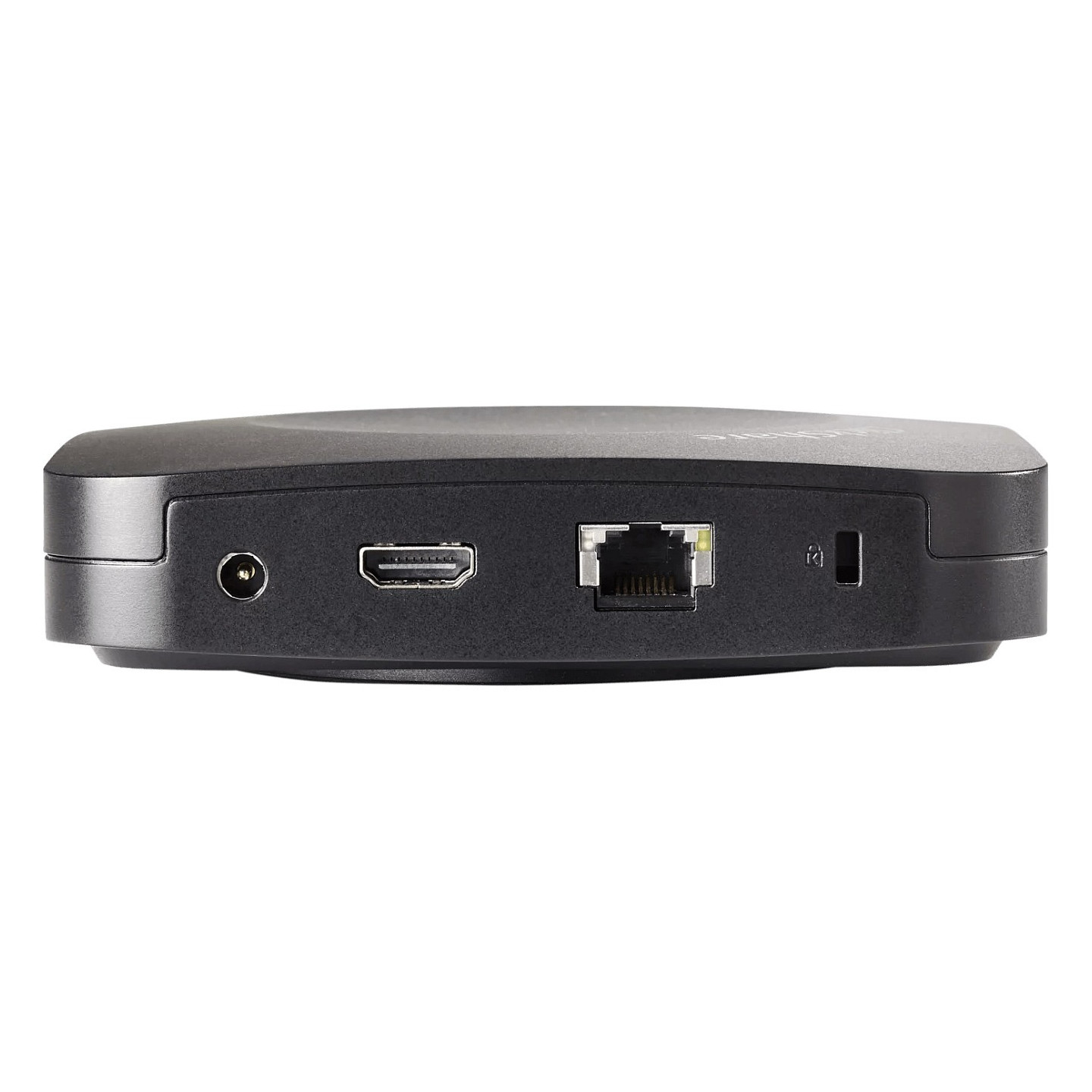 BARCO ClickShare C-10 — Buy in Cyprus with Fast Delivery