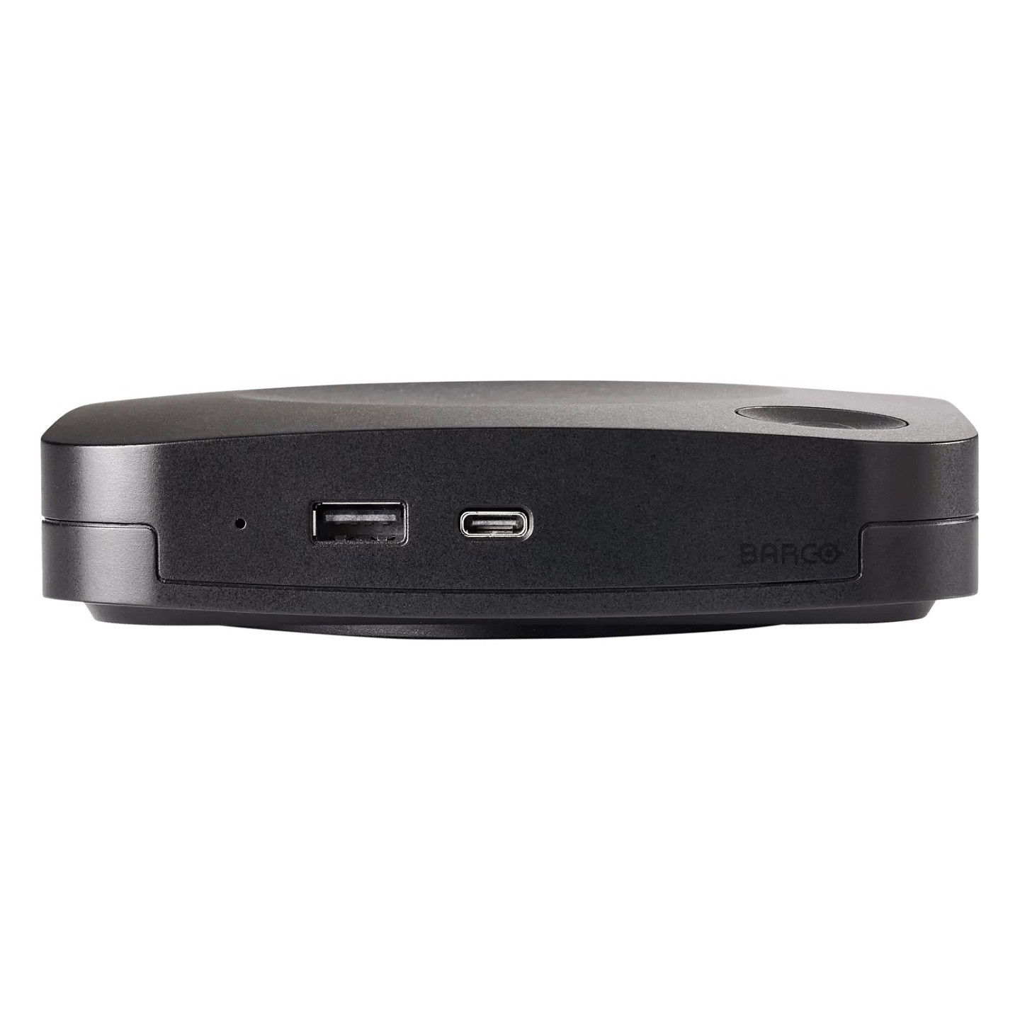 BARCO ClickShare C-10 — Buy in Cyprus with Fast Delivery