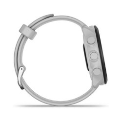 Garmin Forerunner 55 white — Buy in Cyprus with Fast Delivery