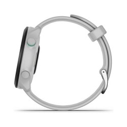 Garmin Forerunner 55 white — Buy in Cyprus with Fast Delivery