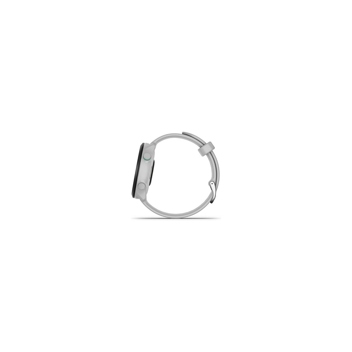 Garmin Forerunner 55 white — Buy in Cyprus with Fast Delivery
