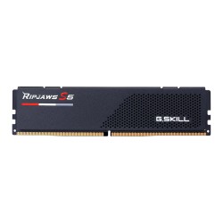 G.Skill 32GB PC 5600 CL46 (1x32GB) 32-RS5K — Buy in Cyprus with Fast Delivery