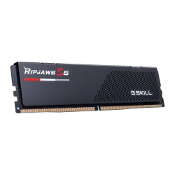 G.Skill 32GB PC 5600 CL46 (1x32GB) 32-RS5K — Buy in Cyprus with Fast Delivery