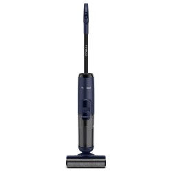 Tineco Floor One S6 Flashdry Pet. Nass- Trockensauger (grau) — Buy in Cyprus with Fast Delivery