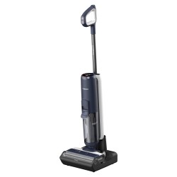 Tineco Floor One S6 Flashdry Pet. Nass- Trockensauger (grau) — Buy in Cyprus with Fast Delivery