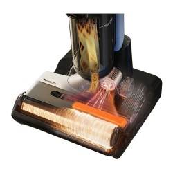 Tineco Floor One S6 Flashdry Pet. Nass- Trockensauger (grau) — Buy in Cyprus with Fast Delivery