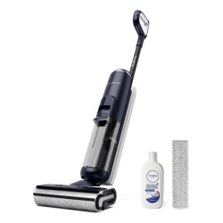 Tineco Floor One S6 Flashdry Pet. Nass- Trockensauger (grau) — Buy in Cyprus with Fast Delivery