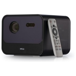 InFocus Crusader Grand Master IN3028SL — Buy in Cyprus with Fast Delivery