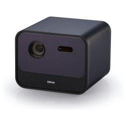 InFocus Crusader Grand Master IN3028SL — Buy in Cyprus with Fast Delivery