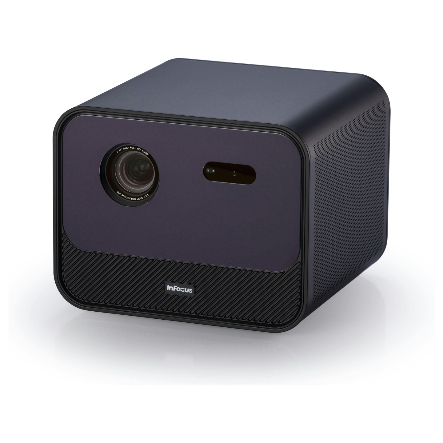 InFocus Crusader Grand Master IN3028SL — Buy in Cyprus with Fast Delivery