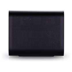 InFocus Crusader Grand Master IN3028SL — Buy in Cyprus with Fast Delivery