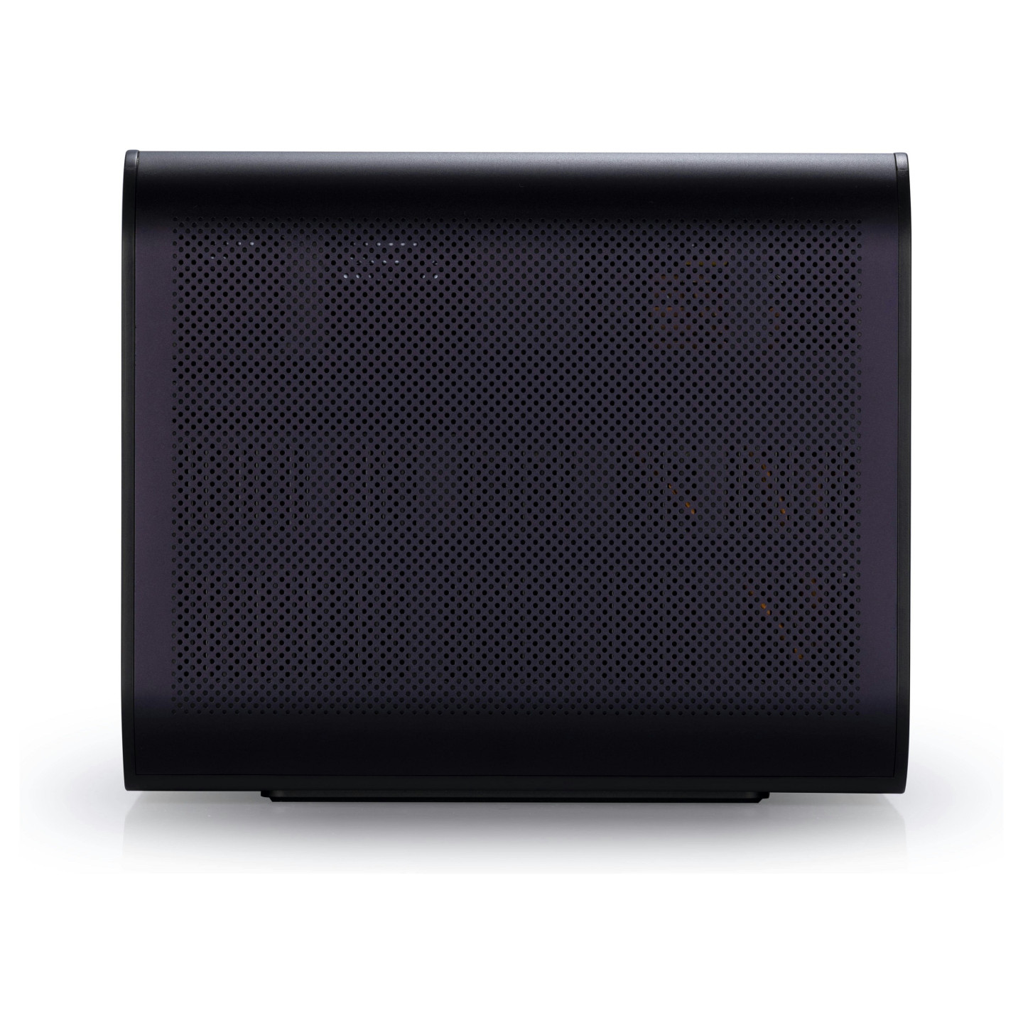InFocus Crusader Grand Master IN3028SL — Buy in Cyprus with Fast Delivery