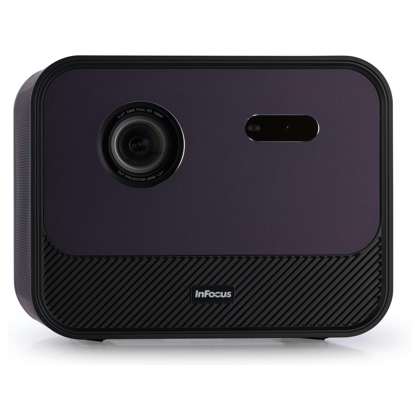 InFocus Crusader Grand Master IN3028SL — Buy in Cyprus with Fast Delivery