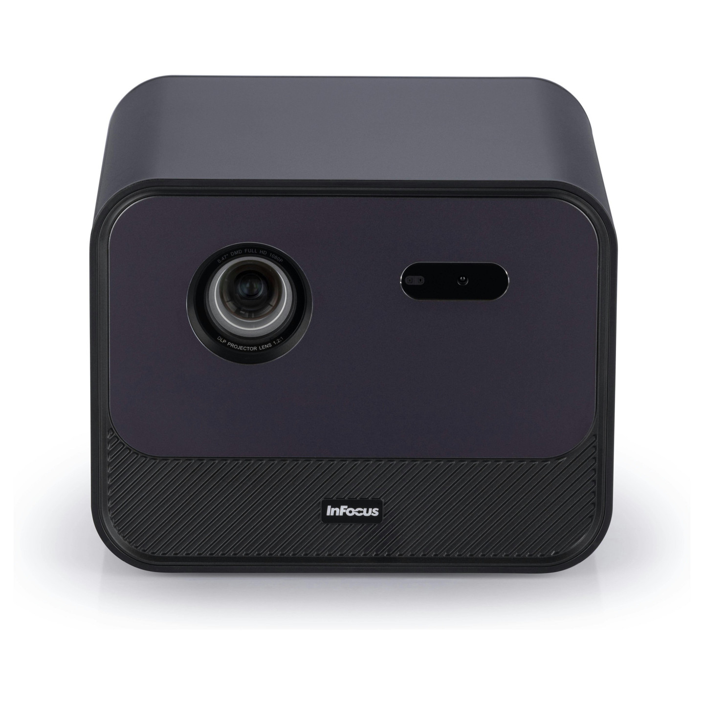 InFocus Crusader Grand Master IN3028SL — Buy in Cyprus with Fast Delivery