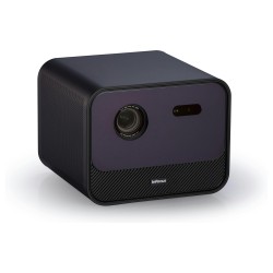InFocus Crusader Grand Master IN3028SL — Buy in Cyprus with Fast Delivery