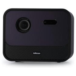 InFocus Crusader Grand Master IN3028SL — Buy in Cyprus with Fast Delivery