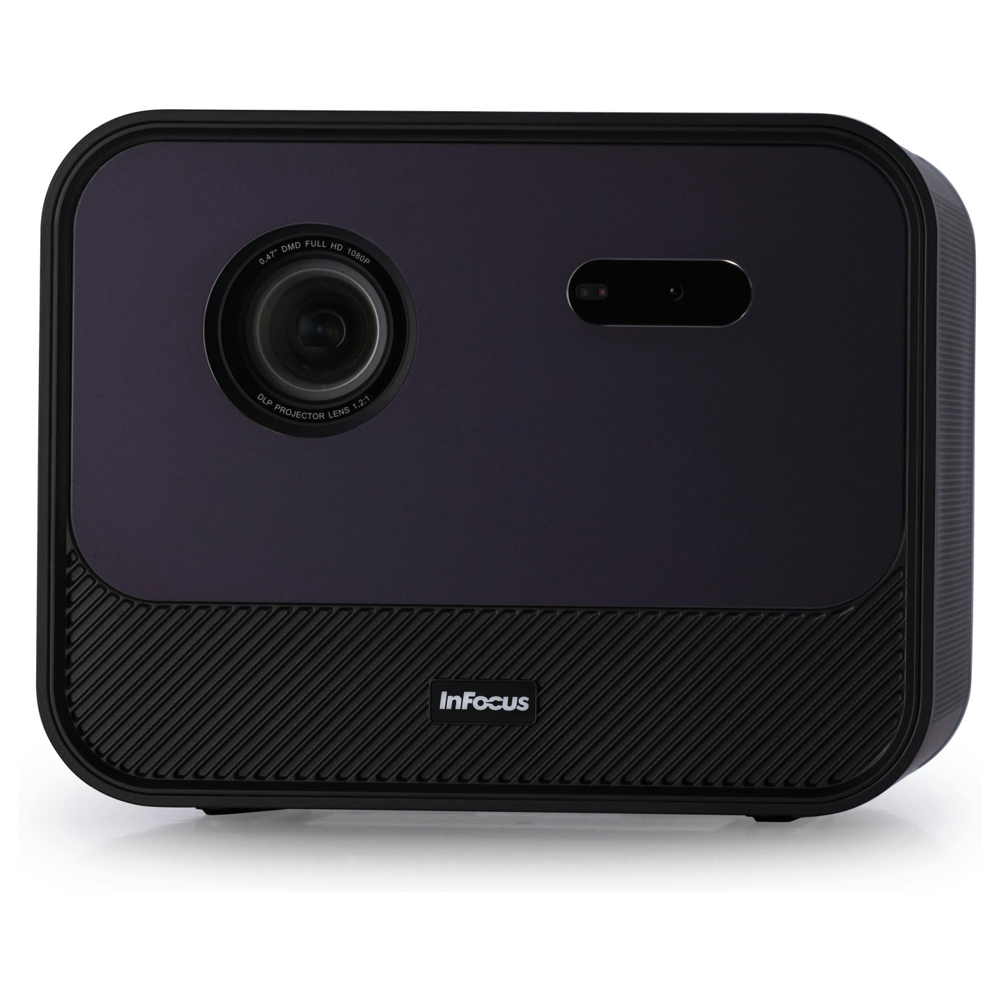 InFocus Crusader Grand Master IN3028SL — Buy in Cyprus with Fast Delivery
