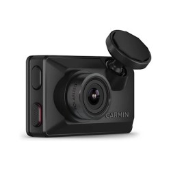 Garmin Dash Cam X310 4K UHD WLAN BT Akku Gleichstrom — Buy in Cyprus with Fast Delivery