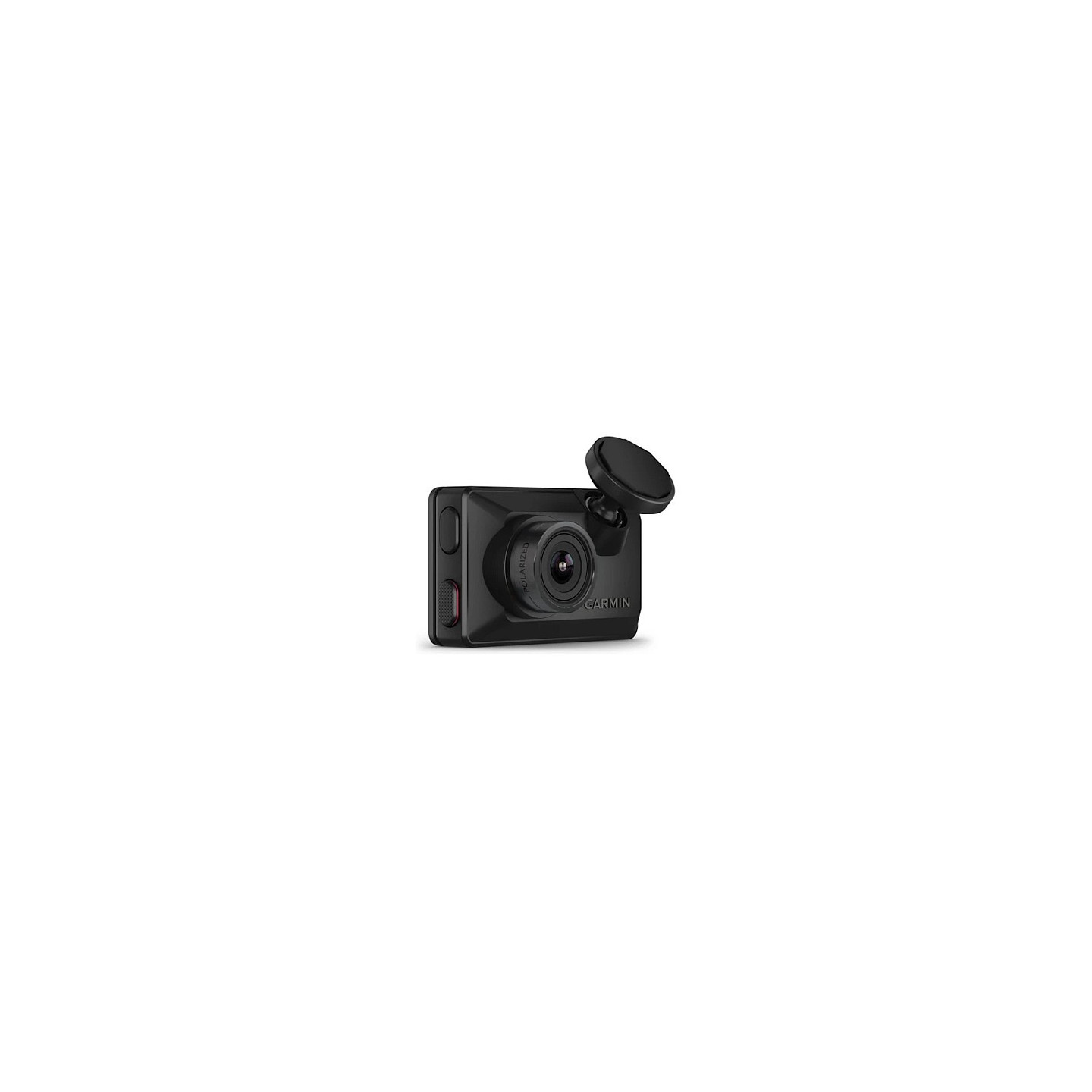 Garmin Dash Cam X310 4K UHD WLAN BT Akku Gleichstrom — Buy in Cyprus with Fast Delivery