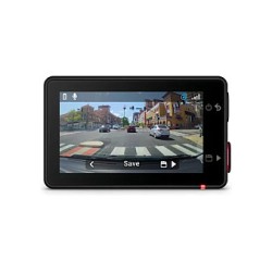 Garmin Dash Cam X310 4K UHD WLAN BT Akku Gleichstrom — Buy in Cyprus with Fast Delivery