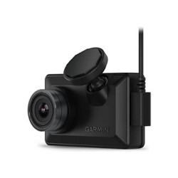 Garmin Dash Cam X310 4K UHD WLAN BT Akku Gleichstrom — Buy in Cyprus with Fast Delivery