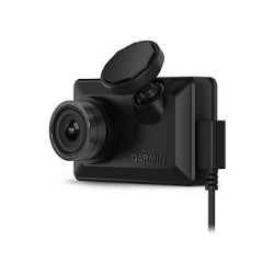 Garmin Dash Cam X310 4K UHD WLAN BT Akku Gleichstrom — Buy in Cyprus with Fast Delivery