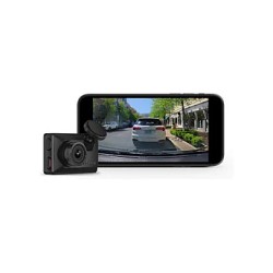 Garmin Dash Cam X310 4K UHD WLAN BT Akku Gleichstrom — Buy in Cyprus with Fast Delivery