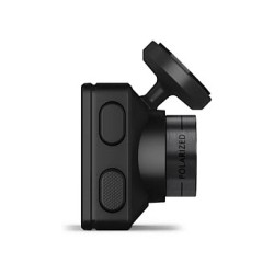 Garmin Dash Cam X310 4K UHD WLAN BT Akku Gleichstrom — Buy in Cyprus with Fast Delivery