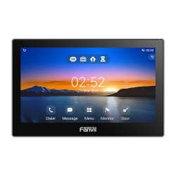 Fanvil i505W — Buy in Cyprus with Fast Delivery