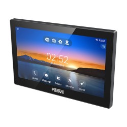 Fanvil i505W — Buy in Cyprus with Fast Delivery