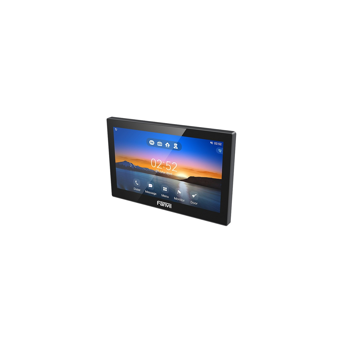 Fanvil i505W — Buy in Cyprus with Fast Delivery