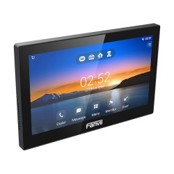 Fanvil i505W — Buy in Cyprus with Fast Delivery