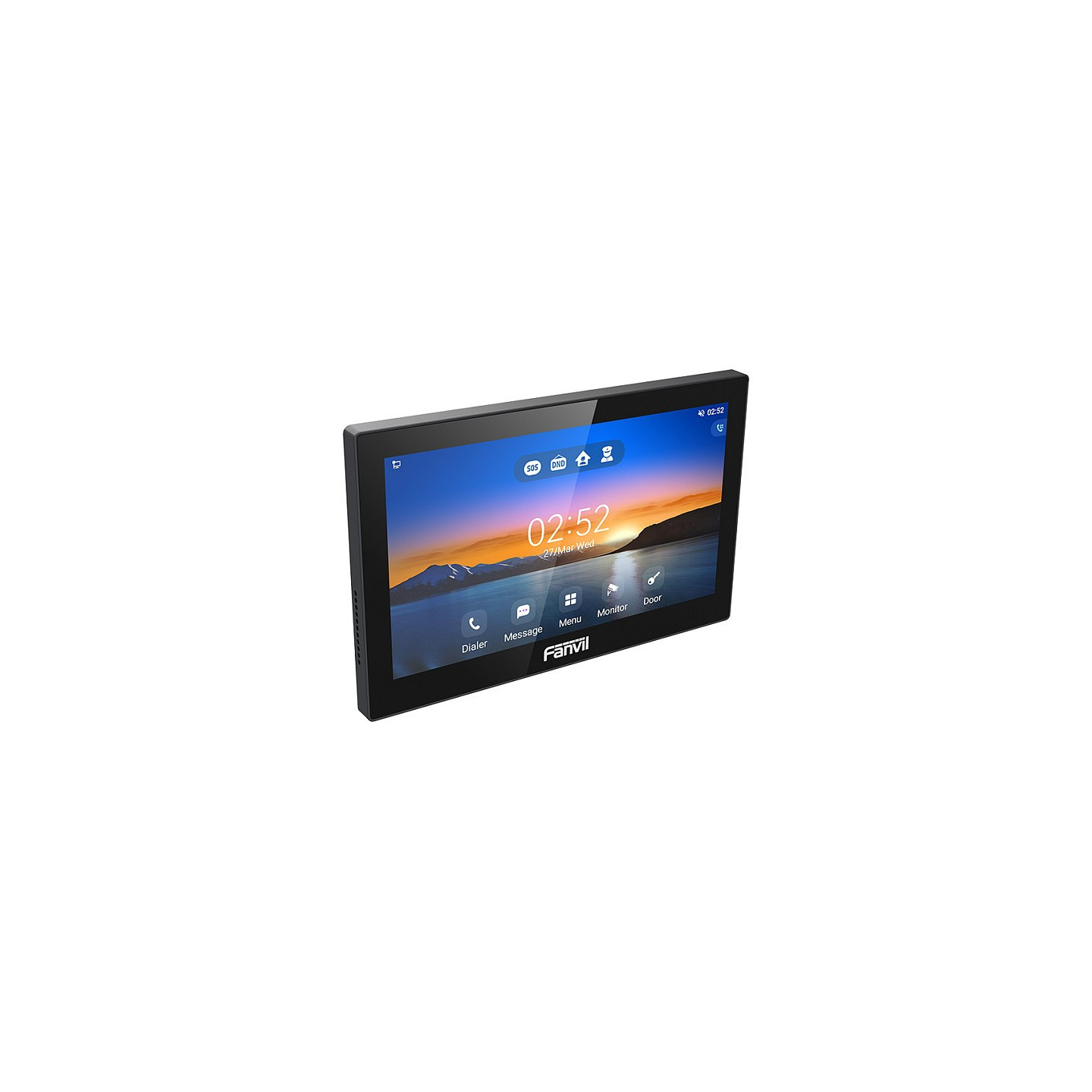 Fanvil i505W — Buy in Cyprus with Fast Delivery