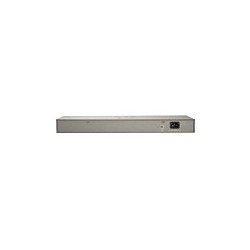 Switch 24 Port LevelOne FSW-2450 — Buy in Cyprus with Fast Delivery