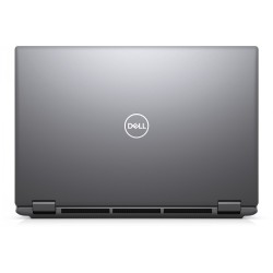 Buy Dell Precision 7780 - i7-13850HX - 17.3" FHD Grey, 32GB DDR5, 1TB SSD, NVIDI... in Cyprus, Nicosia, Limassol, Larnaka, Pafos