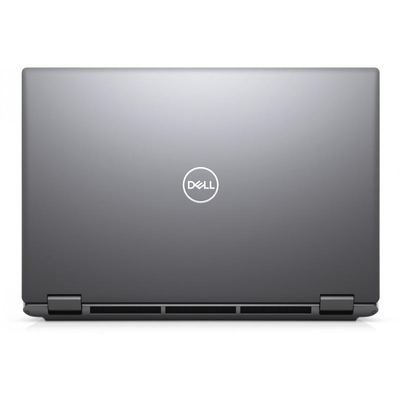 Buy Dell Precision 7780 - i7-13850HX - 17.3" FHD Grey, 32GB DDR5, 1TB SSD, NVIDI... in Cyprus, Nicosia, Limassol, Larnaka, Pafos