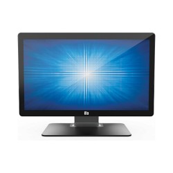 elo Touchscreen Monitor 2202L [E351600] — Buy in Cyprus with Fast Delivery