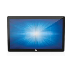 elo Touchscreen Monitor 2202L [E351600] — Buy in Cyprus with Fast Delivery