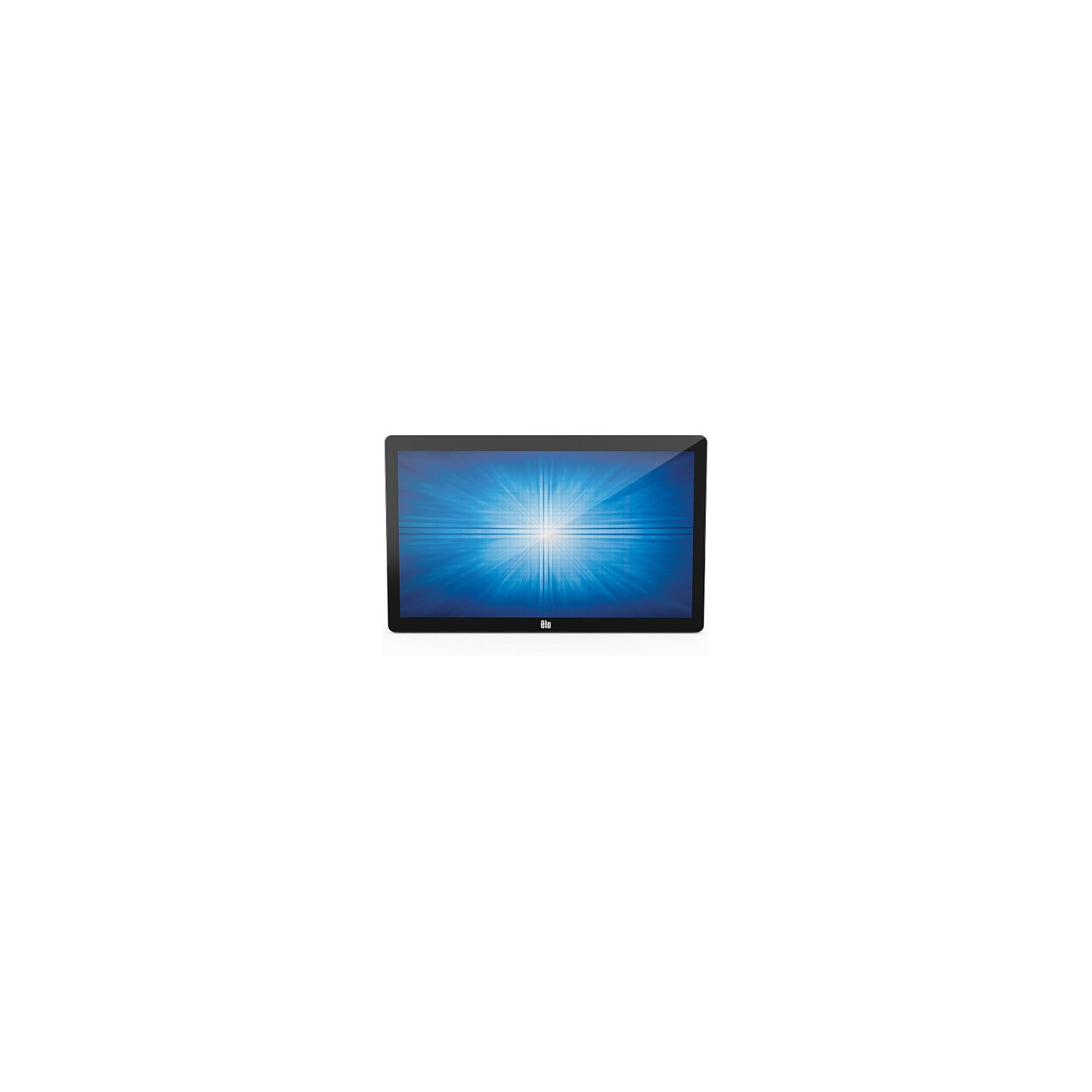 elo Touchscreen Monitor 2202L [E351600] — Buy in Cyprus with Fast Delivery