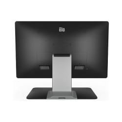 elo Touchscreen Monitor 2202L [E351600] — Buy in Cyprus with Fast Delivery