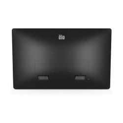 elo Touchscreen Monitor 2202L [E351600] — Buy in Cyprus with Fast Delivery