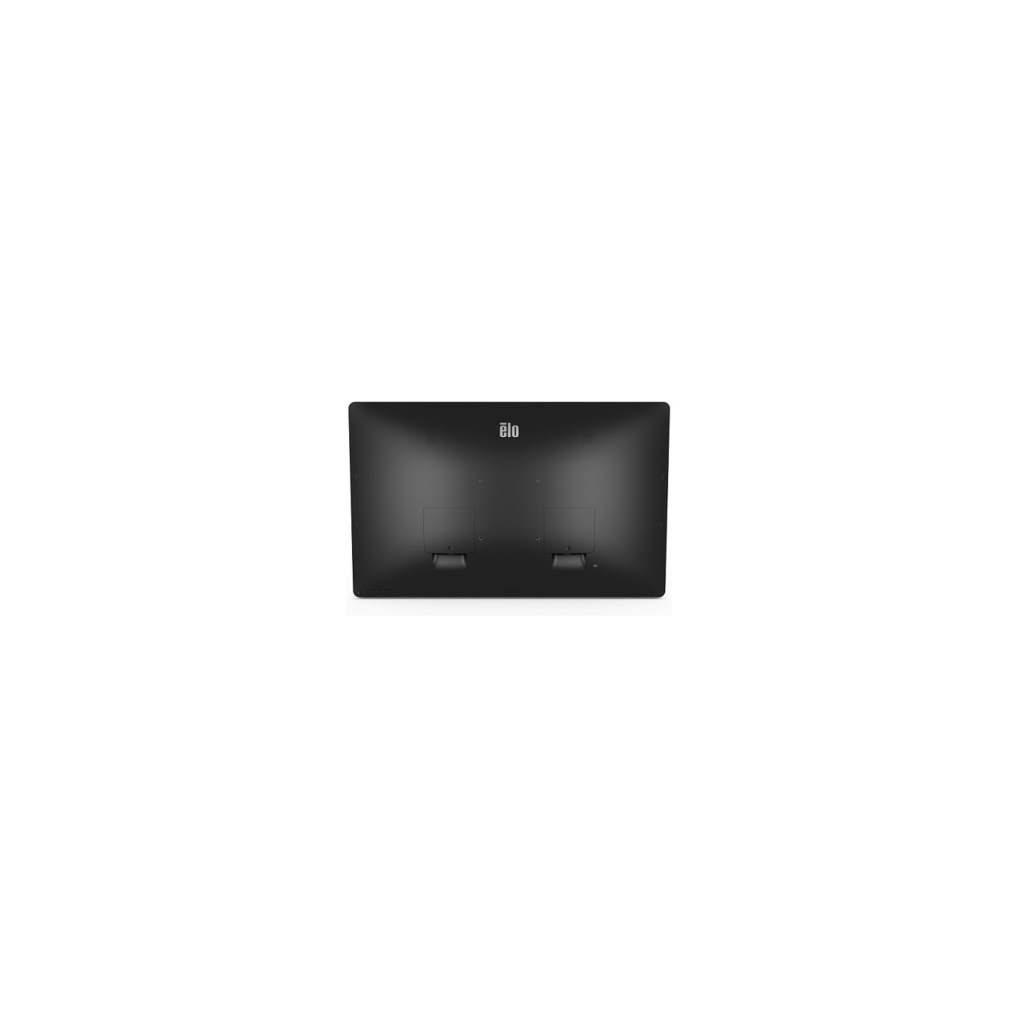 elo Touchscreen Monitor 2202L [E351600] — Buy in Cyprus with Fast Delivery