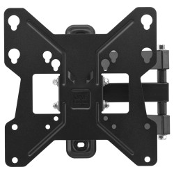 One for all TV-Wandhalterung WM 2251 (schwarz) — Buy in Cyprus with Fast Delivery