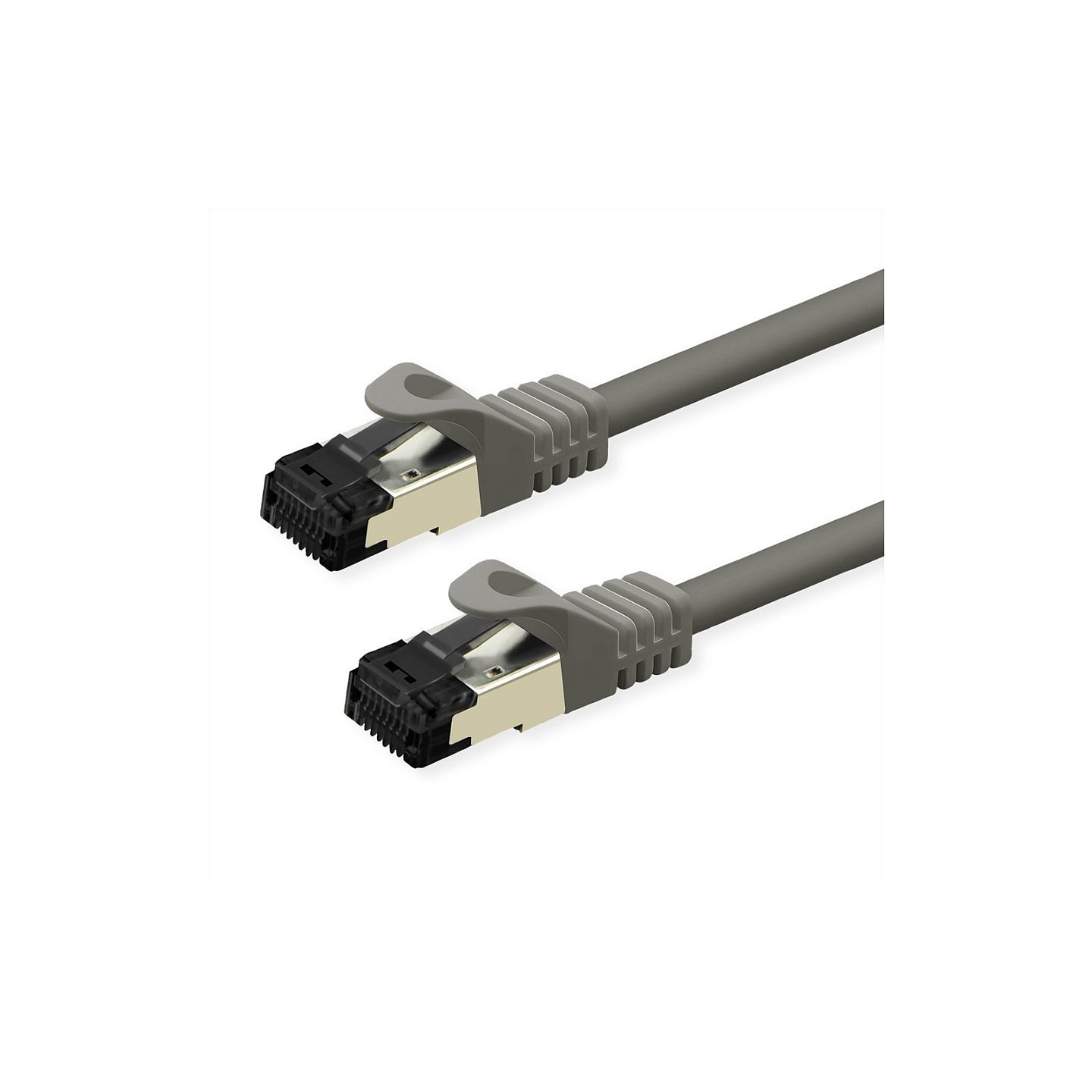 S FTP(PIMF) PATCHKABEL KAT.8.1 — Buy in Cyprus with Fast Delivery
