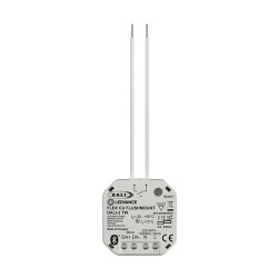 Osram FLEX CU FLUSH MOUNT DALI-2 TW FLEX CU FLUSH MOUNT DALI-2 TW — Buy in Cyprus with Fast Delivery