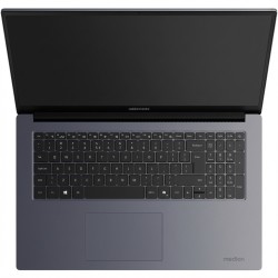 Medion Avantum 17 E1 43.9cm (17.3 ) Ryzen 7 32GB 1TB — Buy in Cyprus with Fast Delivery