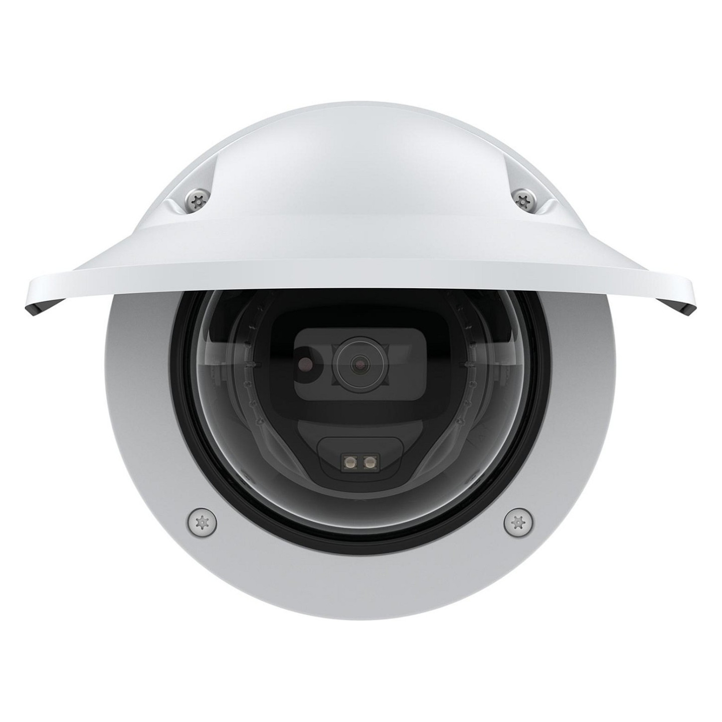 Axis Netzwerkkamera Fix Dome M3215-LVE — Buy in Cyprus with Fast Delivery